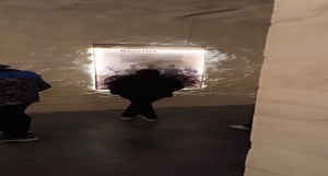 25-02-2025